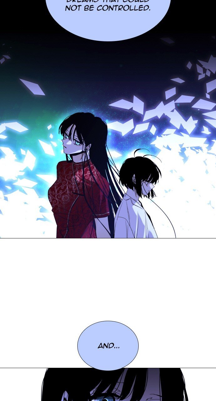 Page 58 of Chapter 285