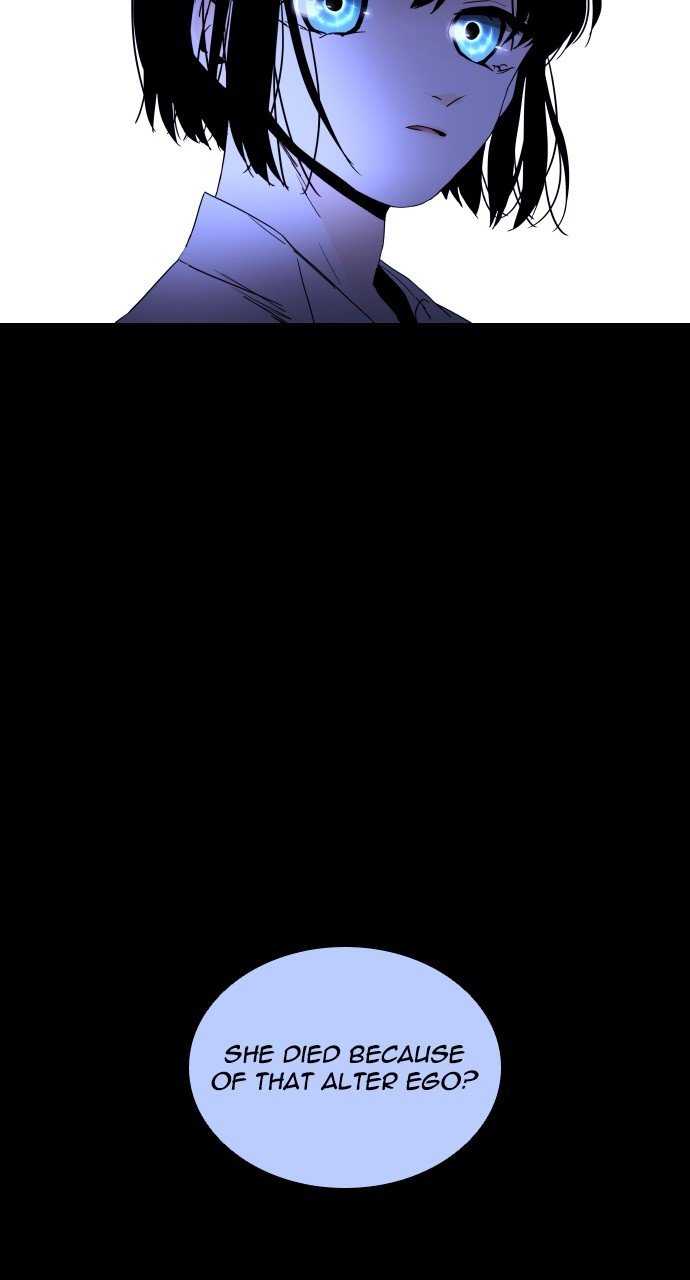 Page 59 of Chapter 285