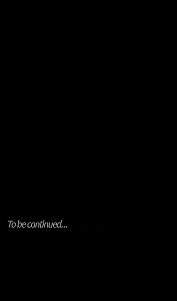 Page 60 of Chapter 285