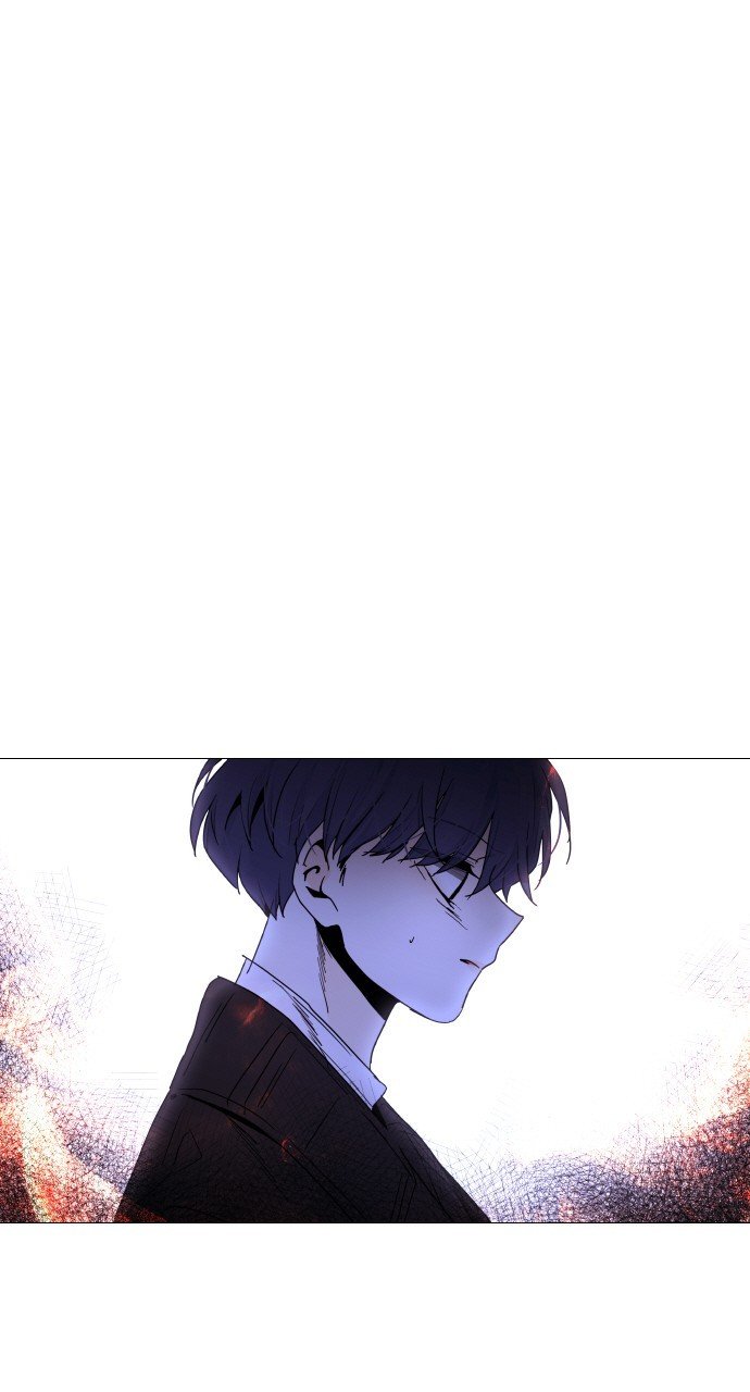 Page 1 of Chapter 286
