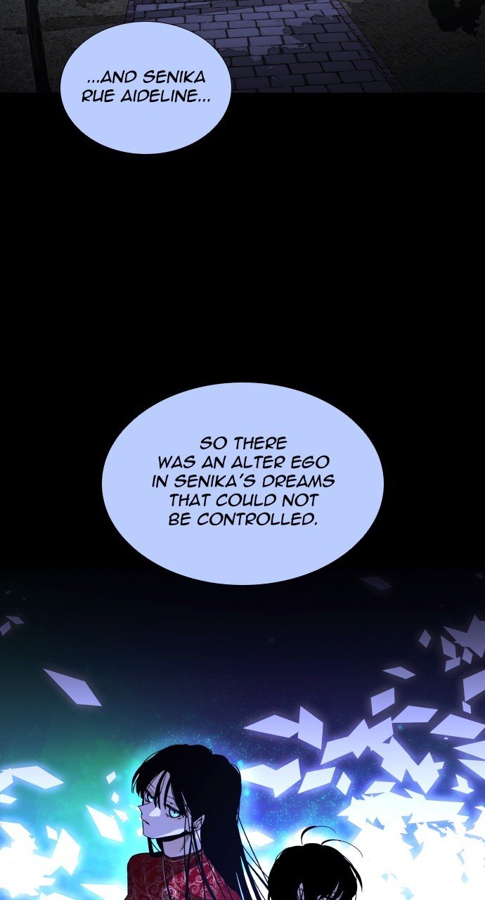 Page 3 of Chapter 286