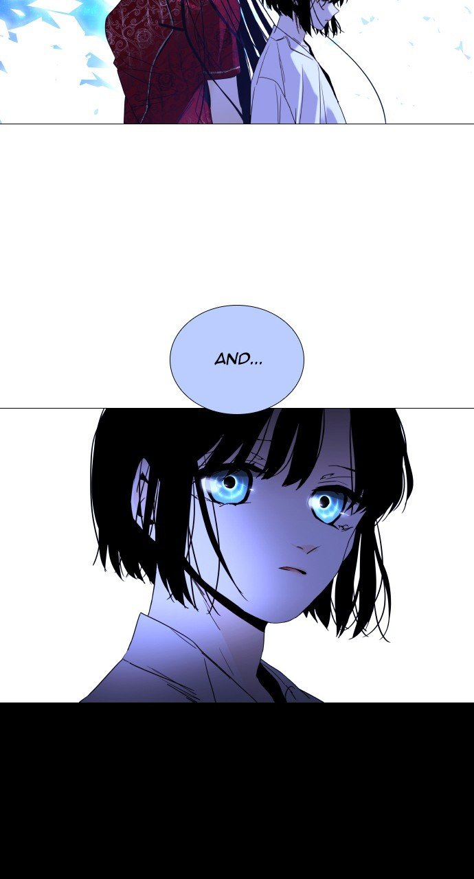 Page 4 of Chapter 286