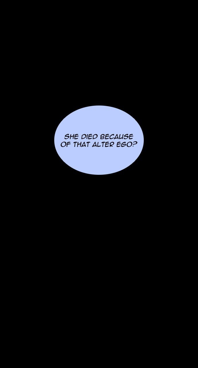 Page 5 of Chapter 286