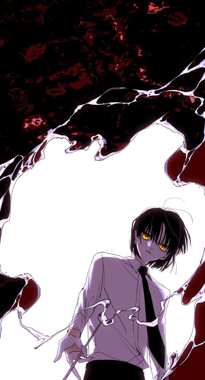 Page 7 of Chapter 286