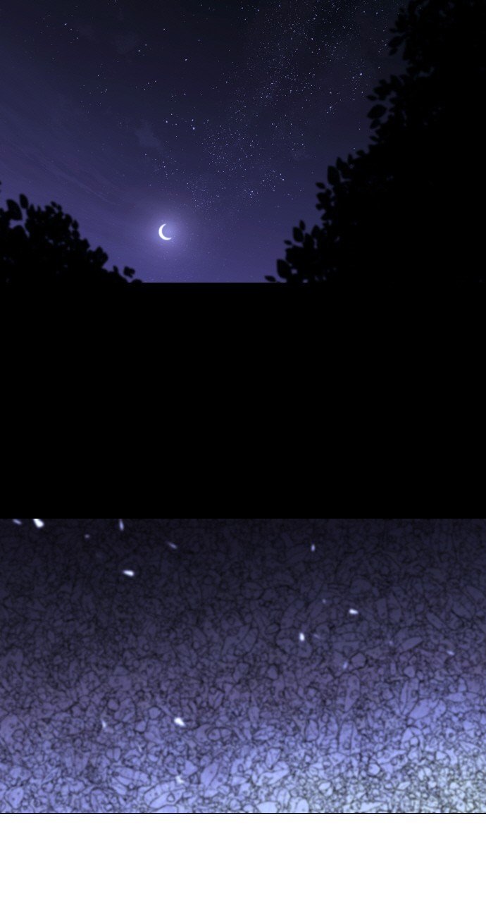 Page 10 of Chapter 286