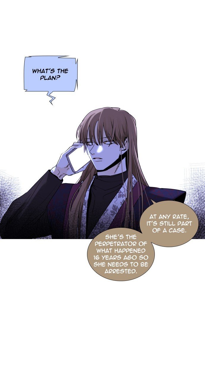 Page 15 of Chapter 286
