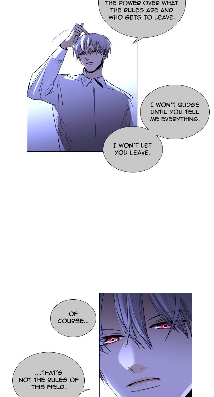 Page 18 of Chapter 286