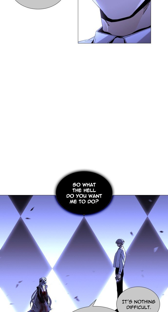 Page 19 of Chapter 286