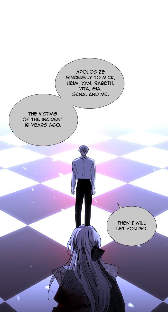 Page 21 of Chapter 286
