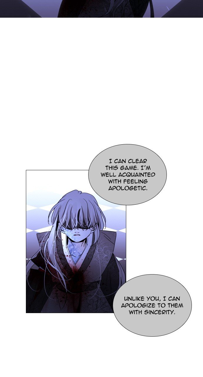 Page 22 of Chapter 286