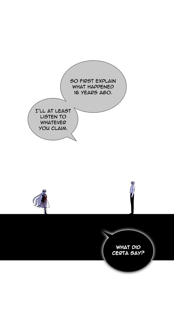 Page 24 of Chapter 286