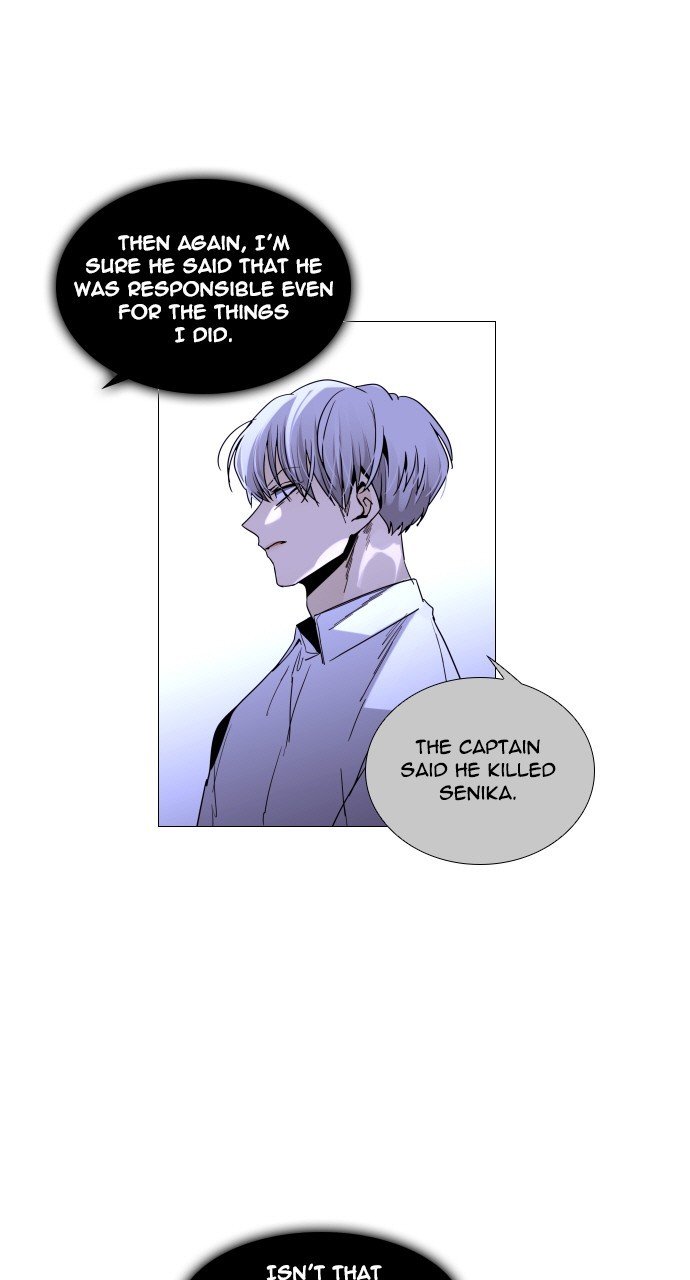 Page 25 of Chapter 286