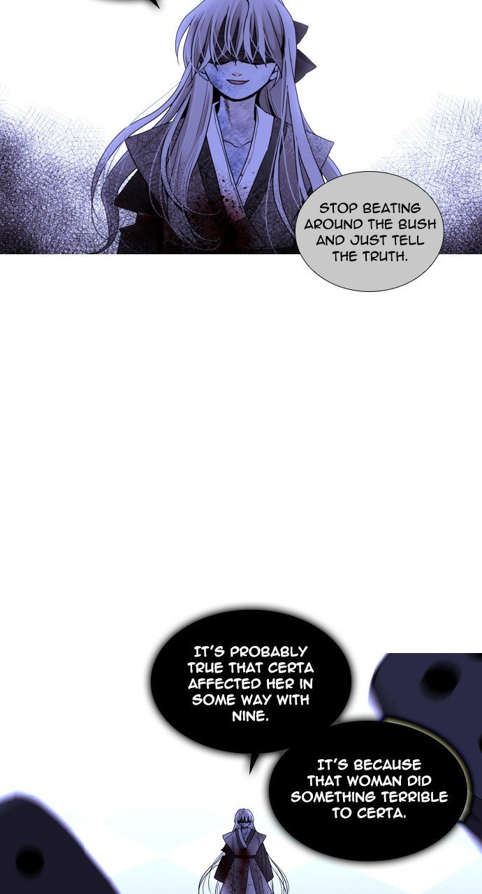 Page 28 of Chapter 286