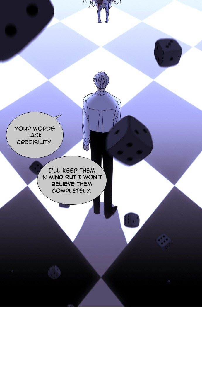 Page 29 of Chapter 286