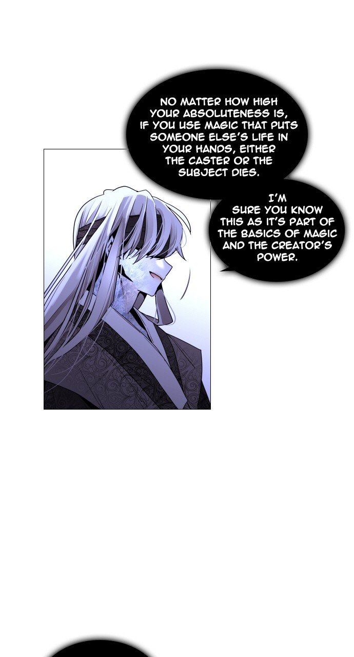 Page 30 of Chapter 286