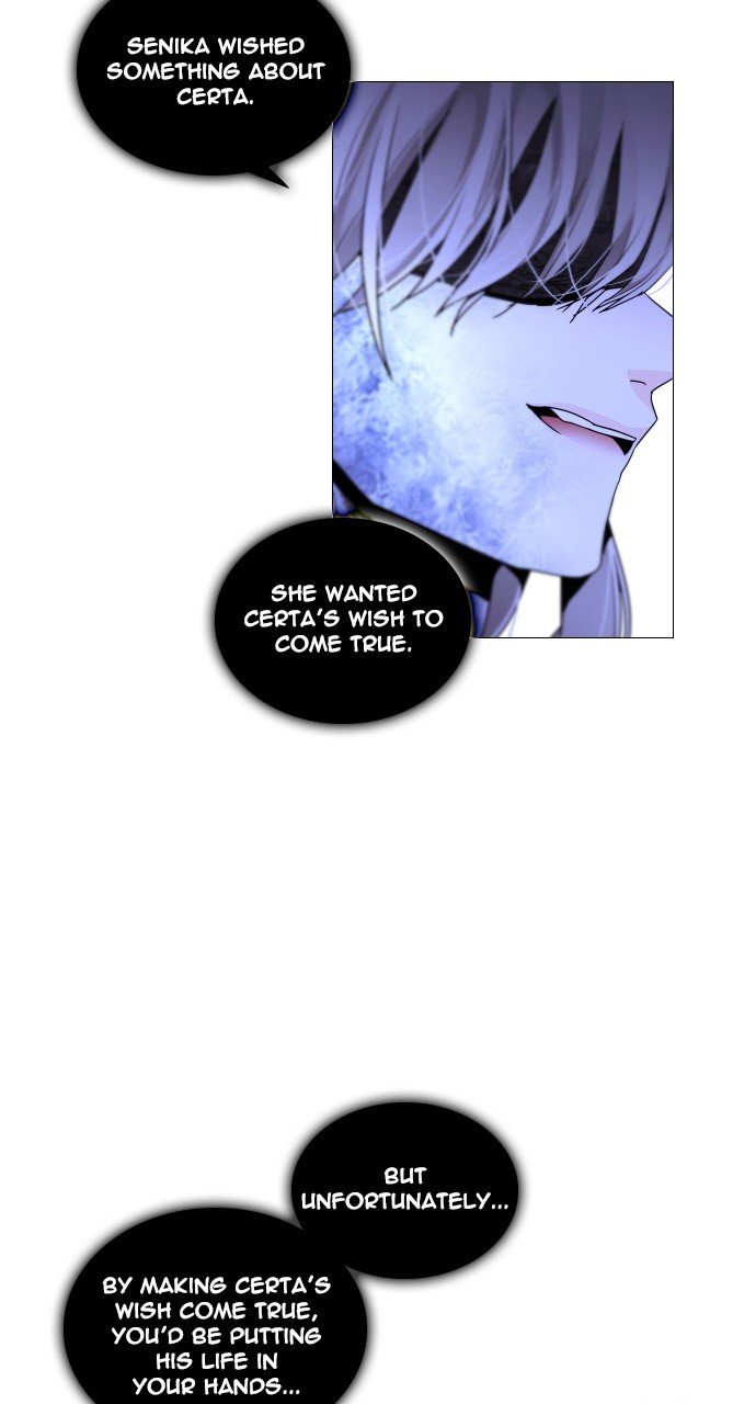 Page 31 of Chapter 286