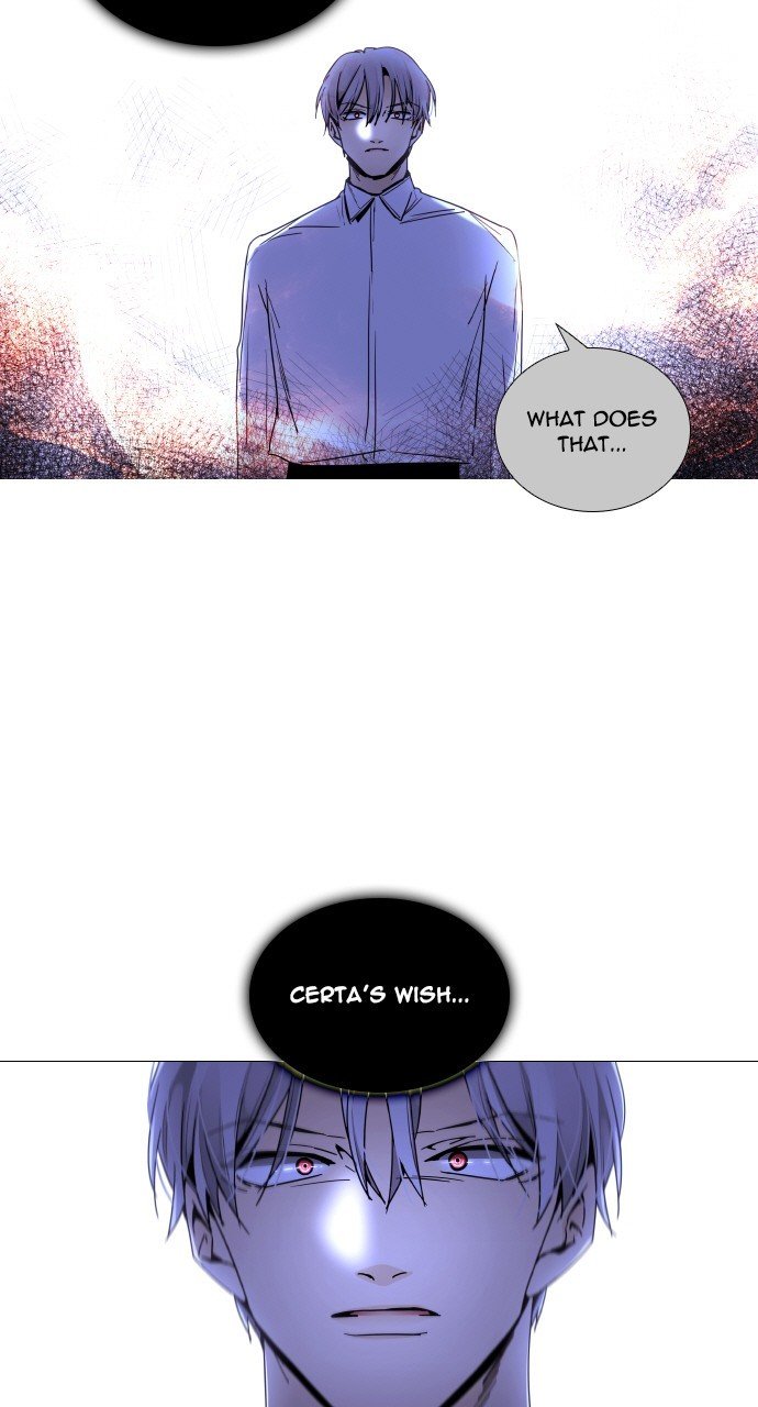 Page 32 of Chapter 286