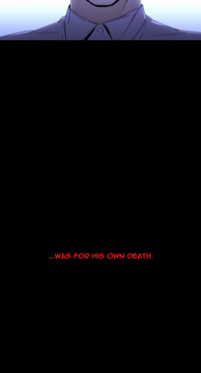 Page 33 of Chapter 286