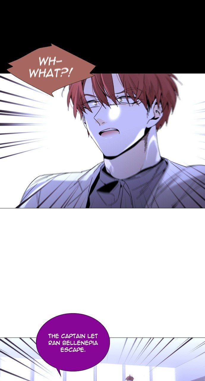 Page 34 of Chapter 286