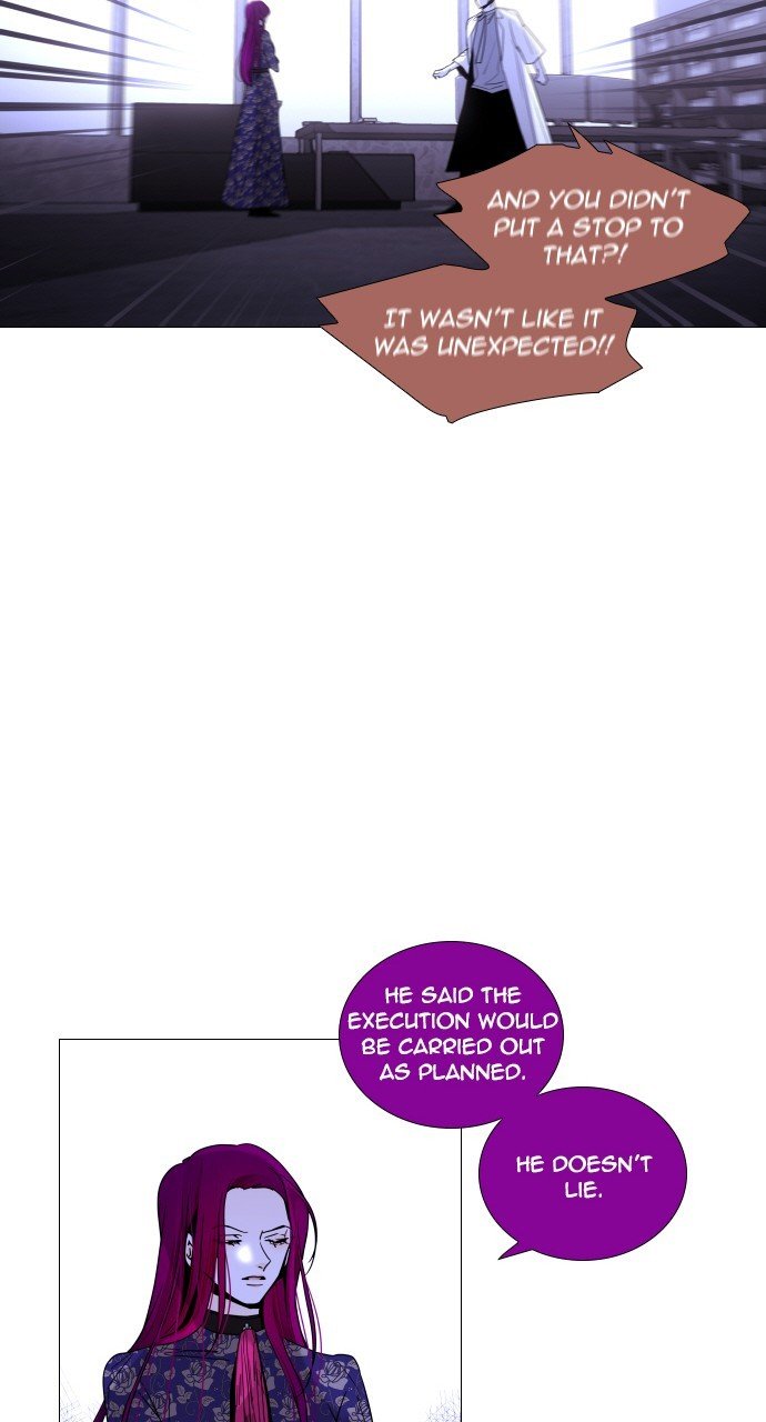 Page 35 of Chapter 286