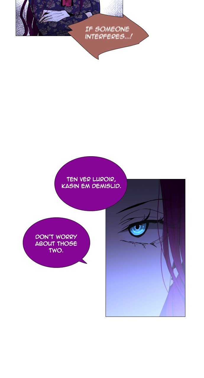 Page 36 of Chapter 286