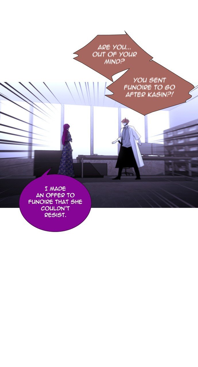 Page 38 of Chapter 286