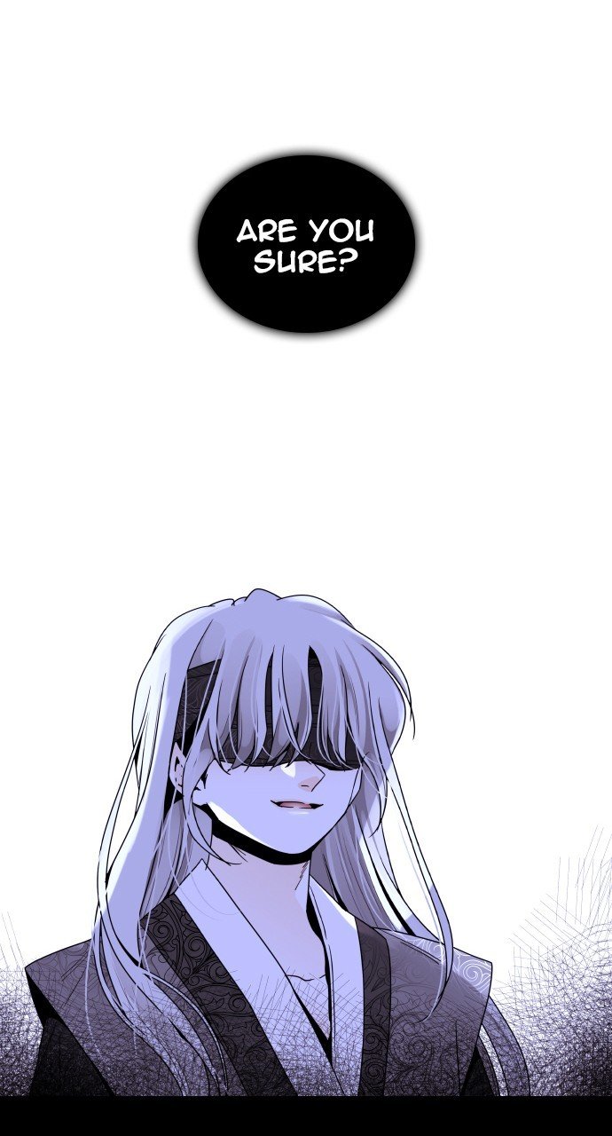Page 39 of Chapter 286