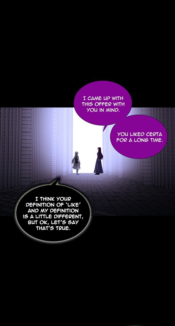 Page 40 of Chapter 286