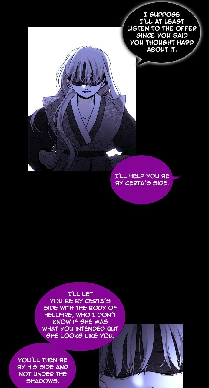 Page 41 of Chapter 286
