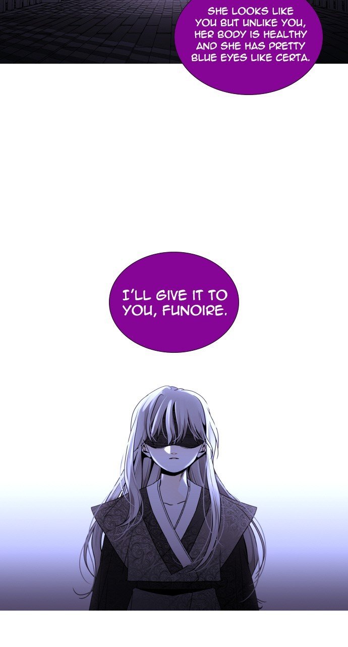Page 43 of Chapter 286