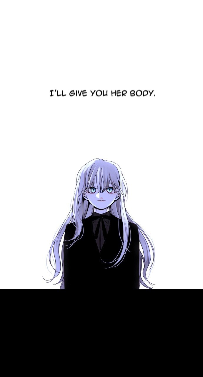 Page 44 of Chapter 286