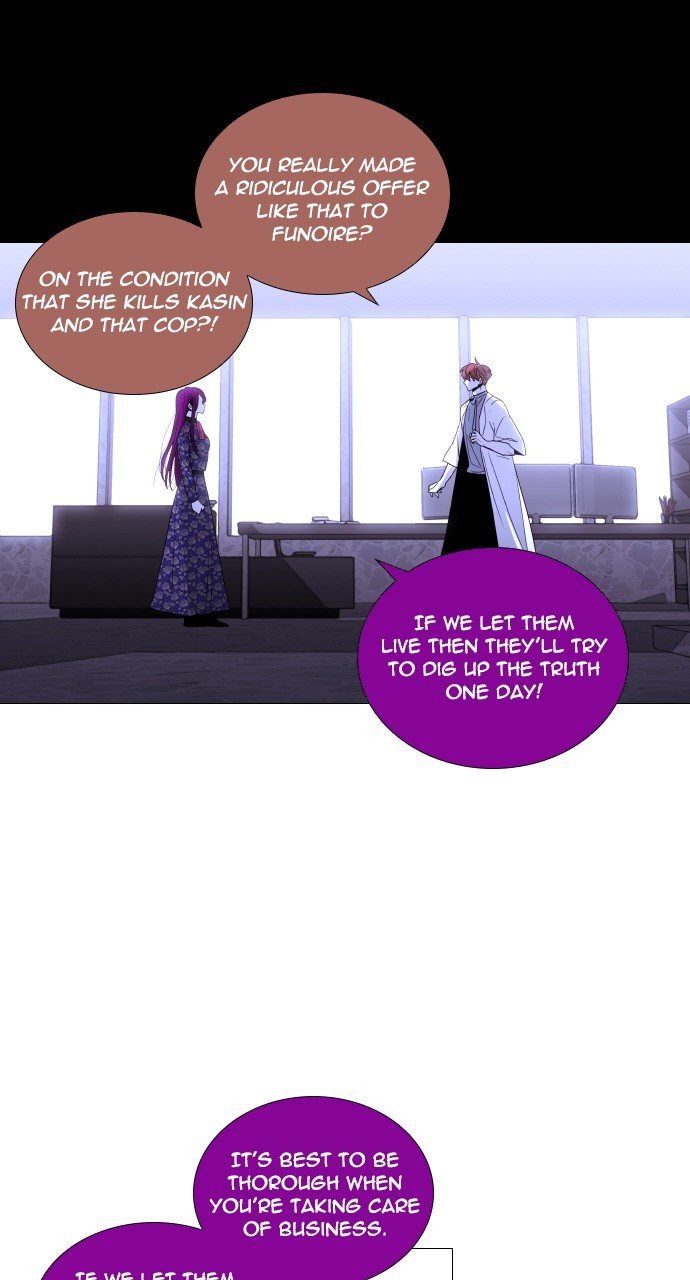 Page 45 of Chapter 286