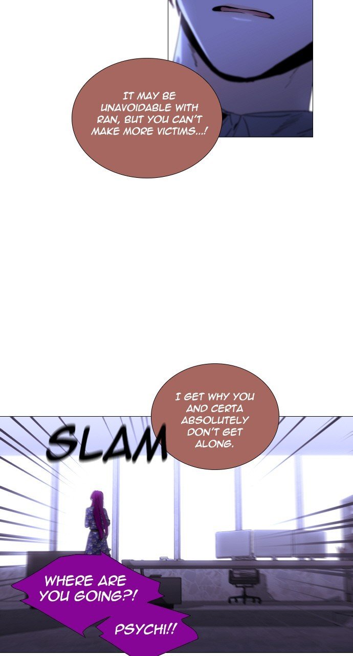 Page 47 of Chapter 286