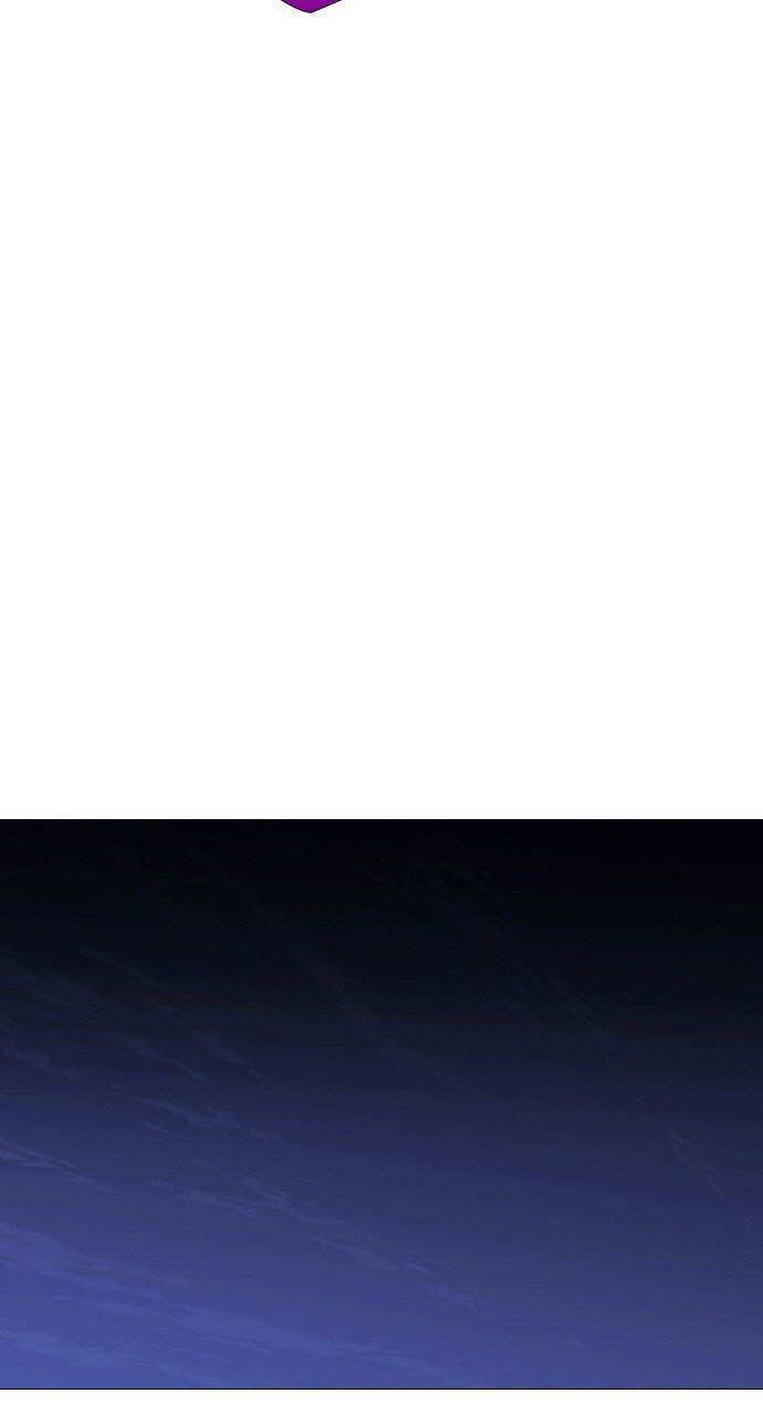 Page 48 of Chapter 286