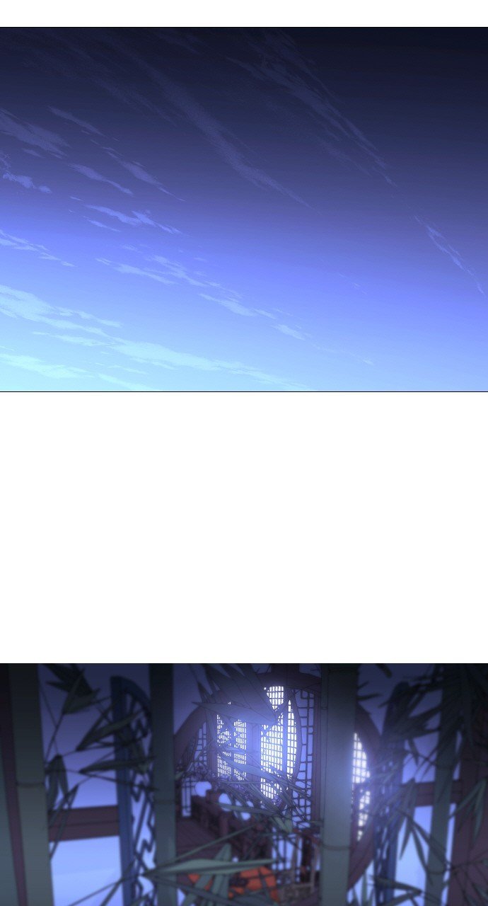 Page 49 of Chapter 286
