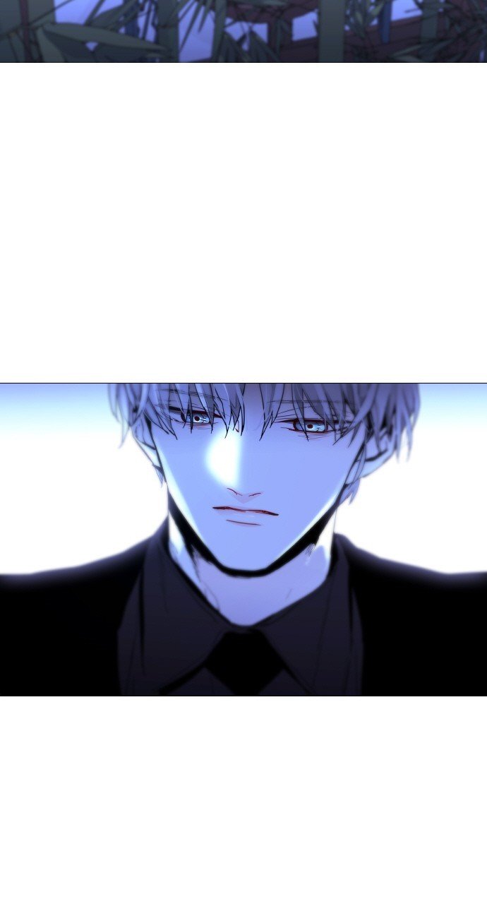 Page 50 of Chapter 286