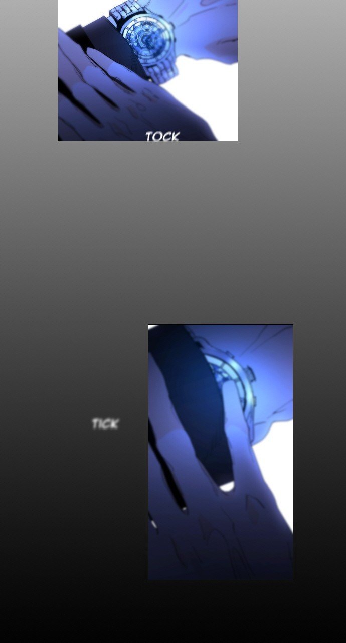 Page 52 of Chapter 286