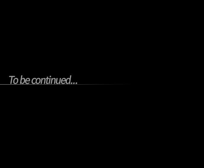 Page 55 of Chapter 286