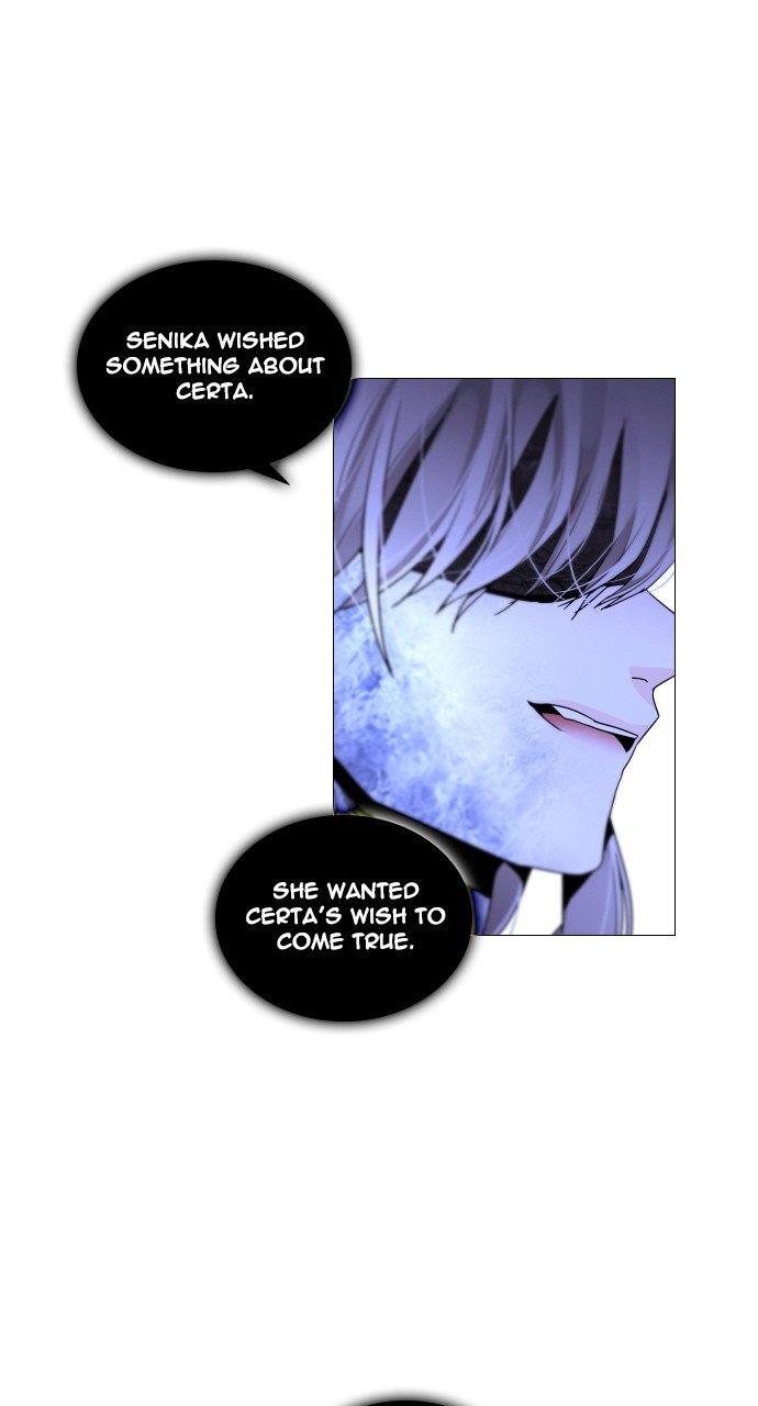 Page 2 of Chapter 287