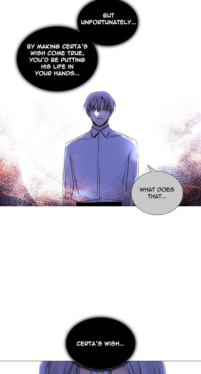 Page 3 of Chapter 287