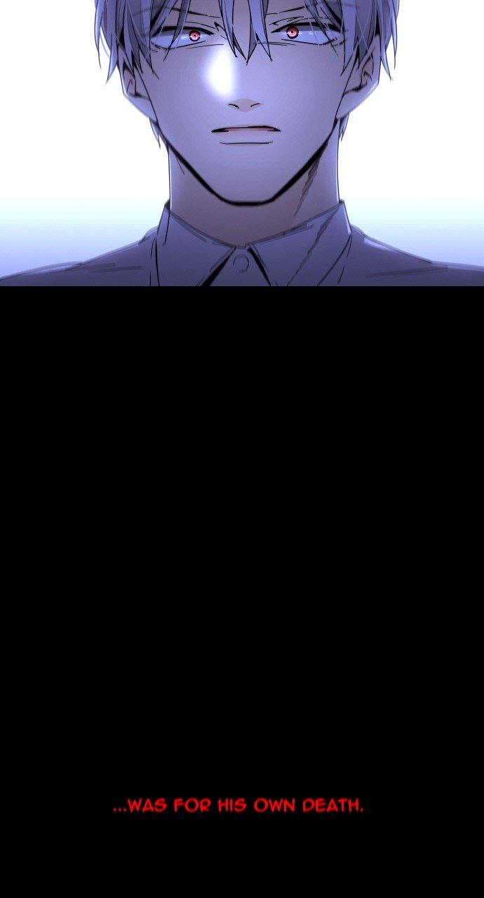 Page 4 of Chapter 287