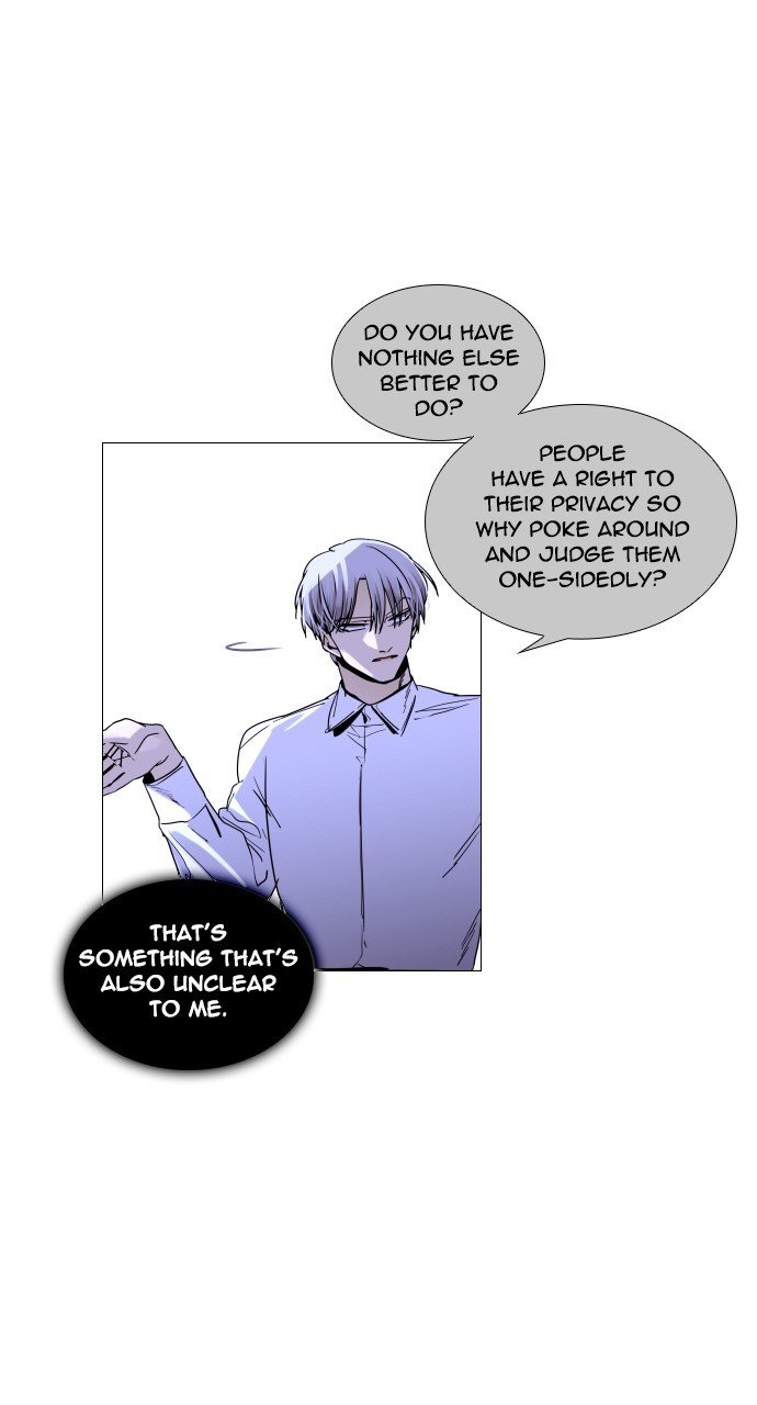 Page 6 of Chapter 287