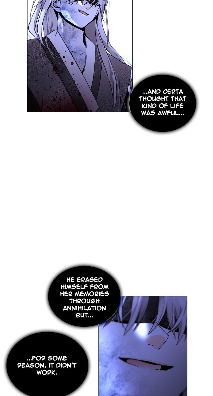 Page 9 of Chapter 287