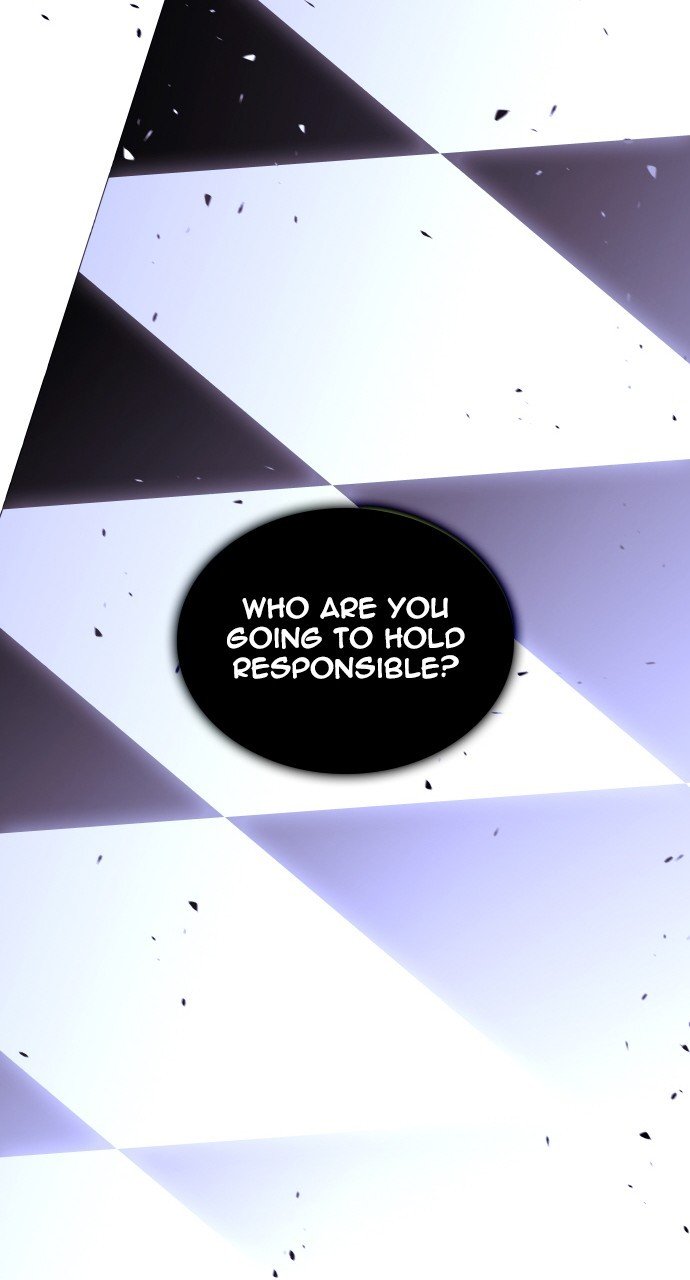 Page 12 of Chapter 287