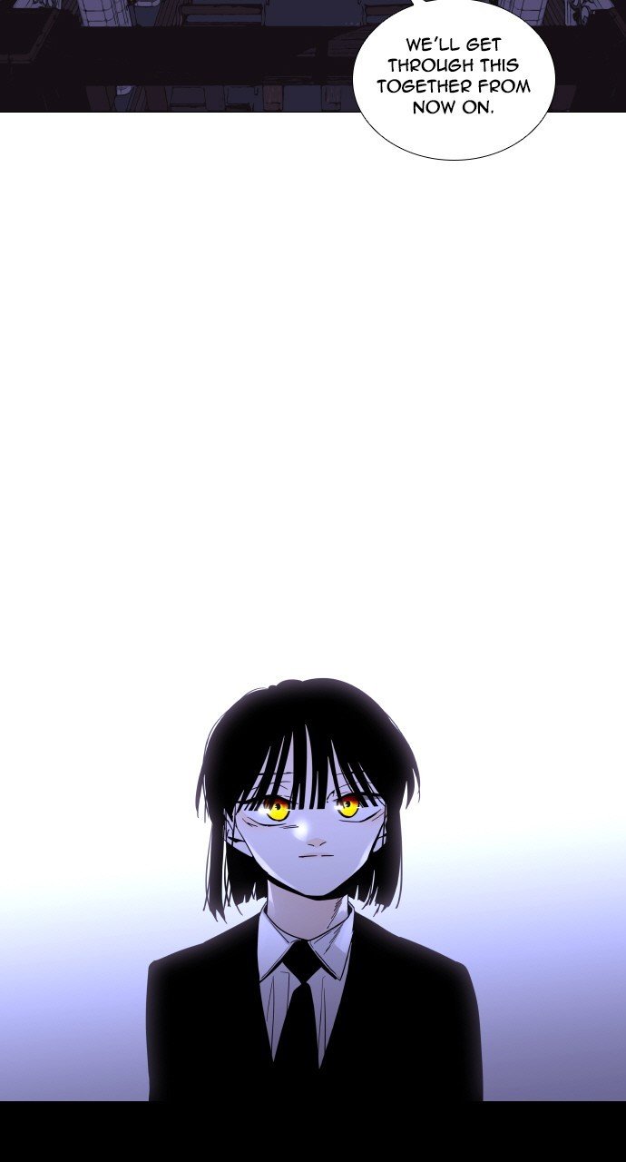 Page 16 of Chapter 287