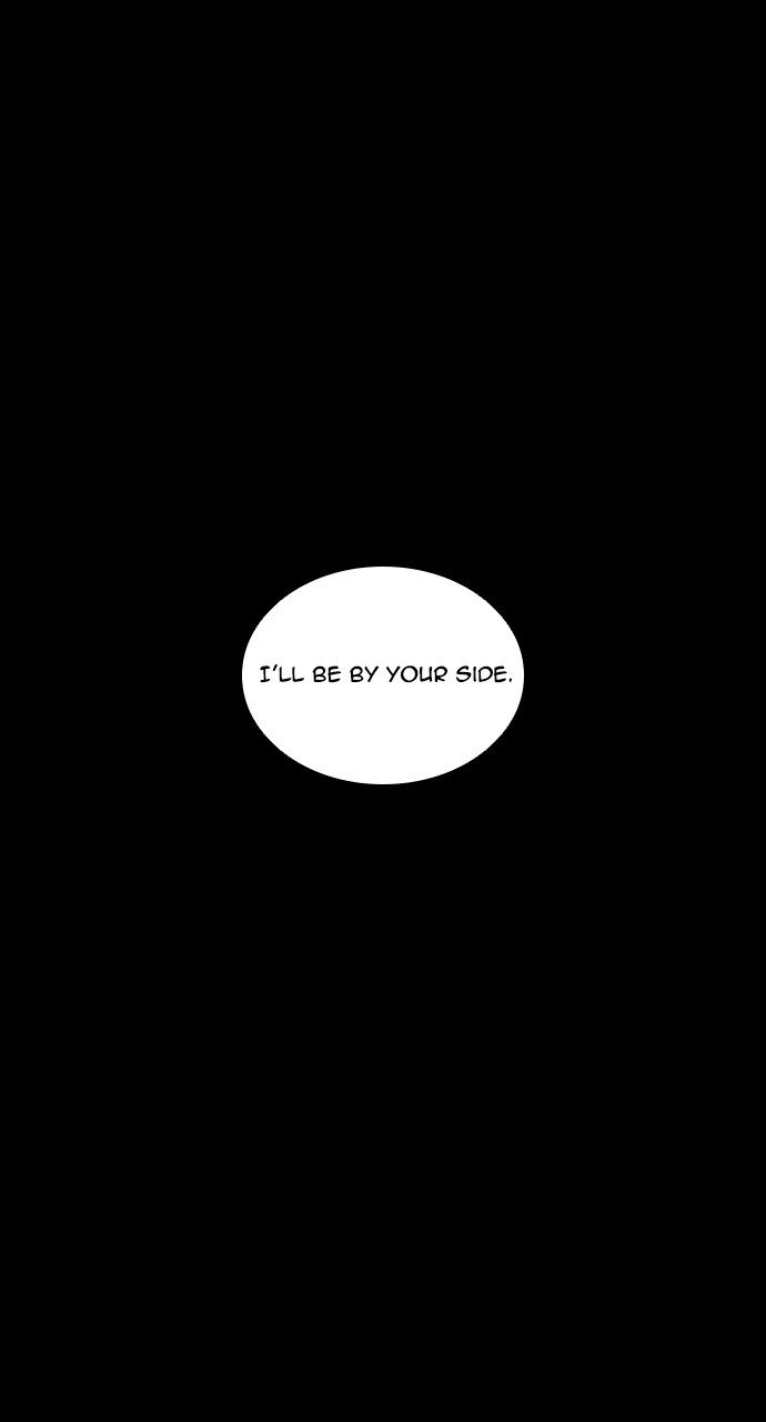 Page 17 of Chapter 287