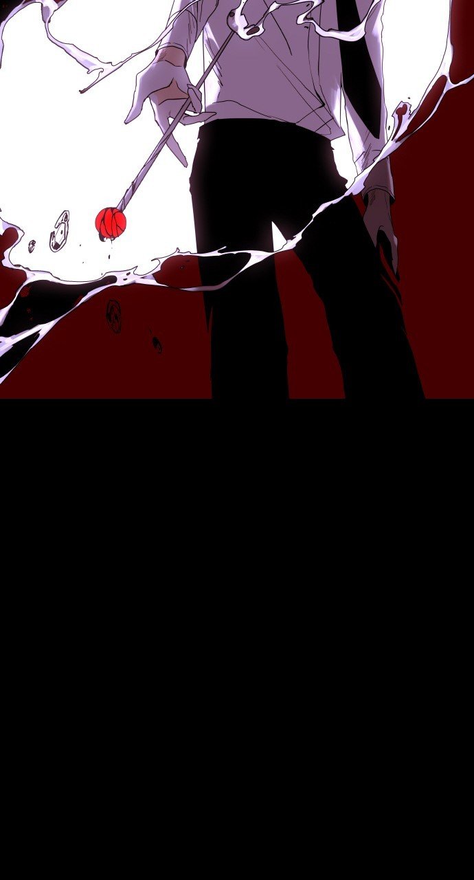 Page 20 of Chapter 287