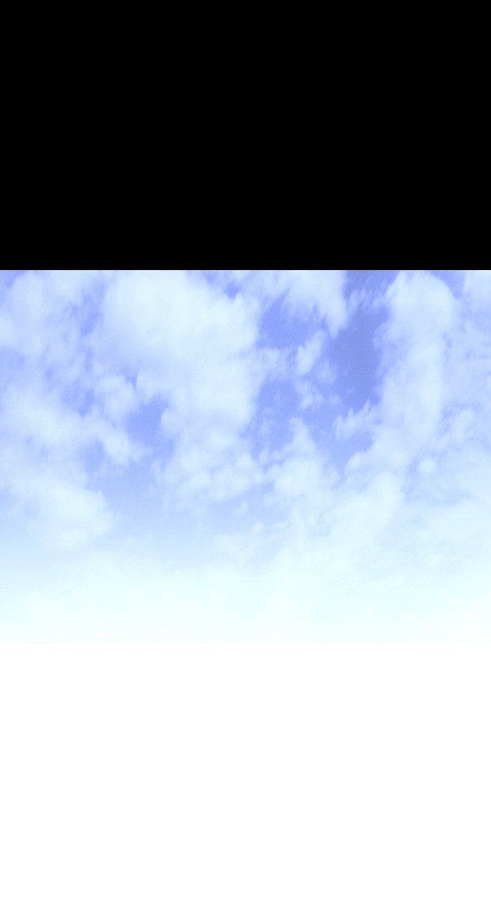 Page 22 of Chapter 287