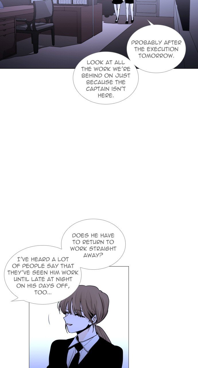 Page 24 of Chapter 287