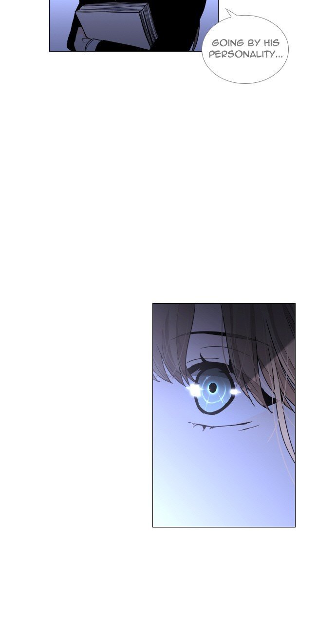 Page 25 of Chapter 287
